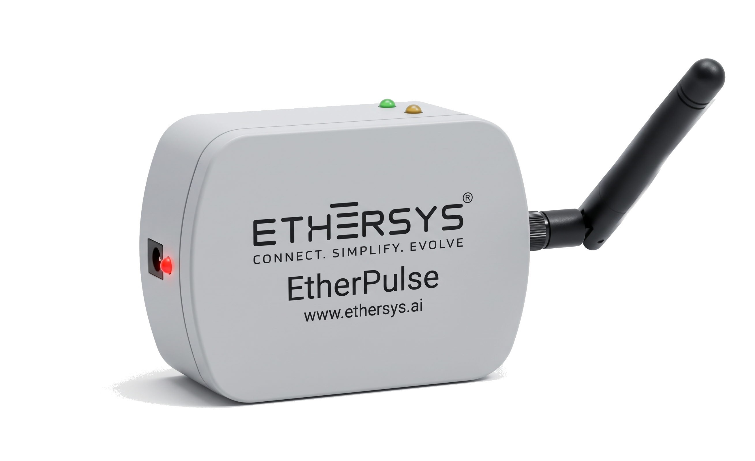 ED131 Device