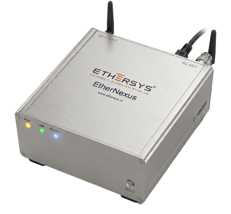 ED501