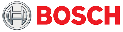 Integration Logo
