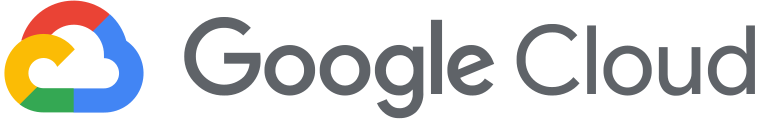 Integration Logo