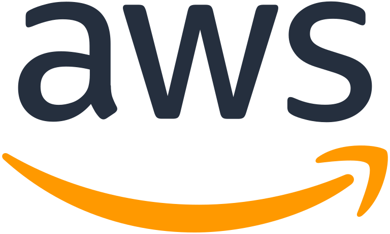 Integration Logo