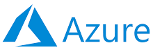 Integration Logo