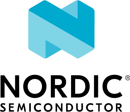 Integration Logo