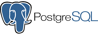 Integration Logo