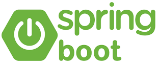 Integration Logo
