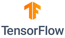 Integration Logo